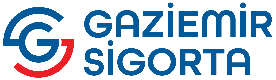 Gaziemir Sigorta | Gaziemir Sigorta Acenteleri